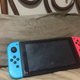 Illustration for article titled The State Of Our Switches, One Year Later